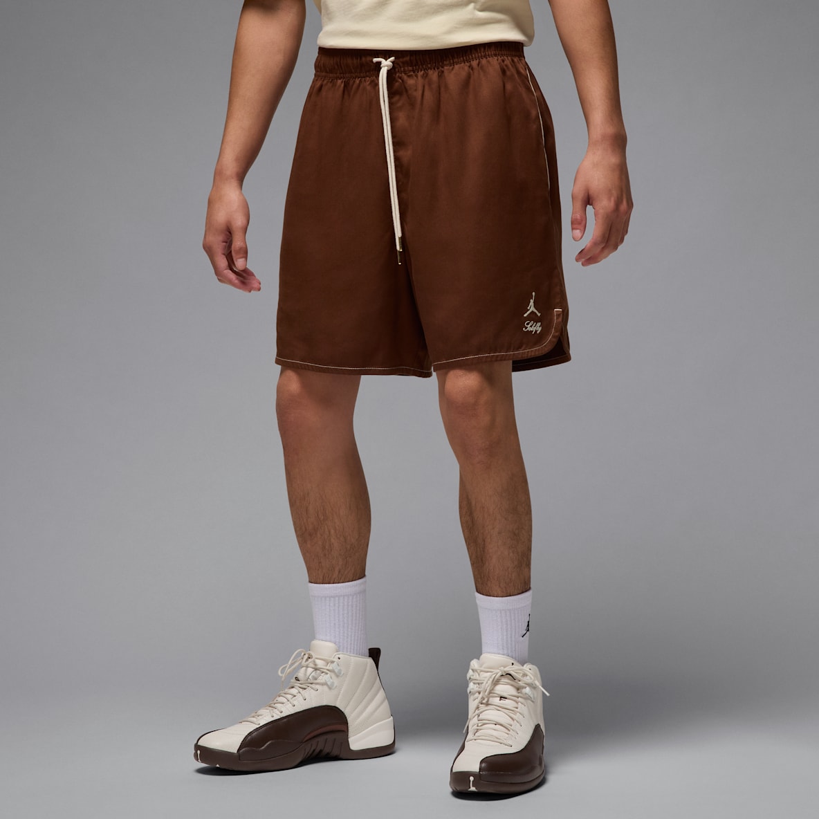 NIKE公式】 ジョーダン ハーフパンツ・ショートパンツ【ナイキ公式通販】